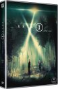 preview Akta X 5. série - 6DVD