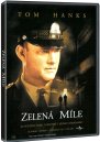 preview Zelená míle - DVD