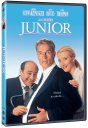 preview Junior - DVD