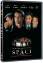 preview Spáči - DVD