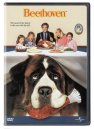 preview Beethoven - DVD