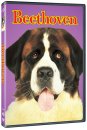 preview Beethoven - DVD