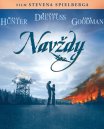 preview Navždy - DVD