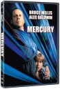 preview Mercury - DVD