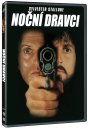 preview Noční dravci - DVD