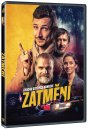 preview Zatmění - DVD