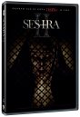 preview The Nun 2 - DVD