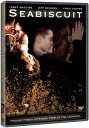 preview Seabiscuit - DVD