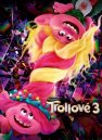 preview Trollové 3 - DVD