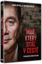 preview Muž, který stál v cestě - DVD