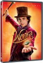 preview Wonka - DVD
