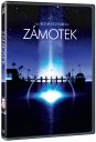 preview Zámotek - DVD