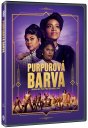 preview The Color Purple