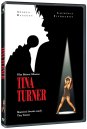 preview Tina Turner - What's Love Got to Do with It - DVD