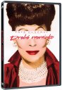 preview Mommie Dearest - DVD