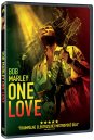 preview Bob Marley: One Love - DVD