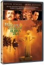 preview Midnight in the Garden of Good and Evil - DVD