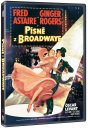 preview The Barkleys of Broadway - DVD
