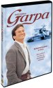preview The World According to Garp - DVD