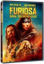 preview Furiosa: A Mad Max Saga - DVD