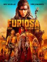 preview Furiosa: A Mad Max Saga - DVD