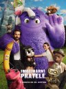 preview Imaginary Friends - DVD
