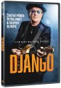 preview Django (2024) - DVD