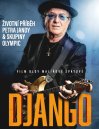 preview Django (2024) - DVD