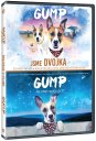 preview Gump 1-2 kolekce - 2DVD