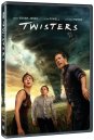 preview Twisters - DVD