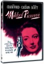 preview Mildred Pierce - DVD