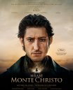 preview The Count of Monte-Cristo - DVD