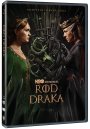 preview House of the Dragon Season 2 - 4DVD