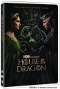 preview House of the Dragon Season 2 - 4DVD