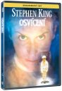 preview Stephen King's The Shining (TV) - 2DVD