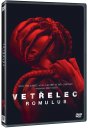 preview Alien: Romulus - DVD