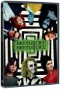 preview Beetlejuice Beetlejuice - DVD