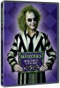 preview Beetlejuice 1-2 kolekce - 2DVD