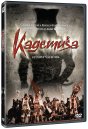 preview Kagemusha - DVD