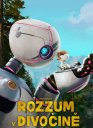 preview The Wild Robot - DVD