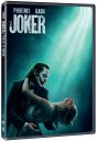 preview Joker: Folie à Deux - DVD