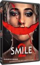 preview Smile 2 - DVD