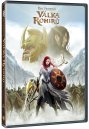 preview The Lord of the Rings: The War of the Rohirrim - DVD