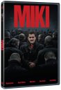 preview MIKI - DVD