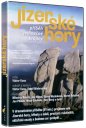 preview The Jizera Mountains: The story of a unique landscape - DVD
