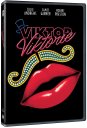 preview Victor Victoria - DVD