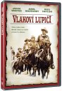 preview The Train Robbers - DVD