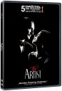 preview The Artist - DVD