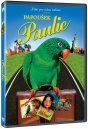 preview Paulie - DVD