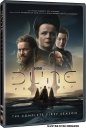 preview Dune: Prophecy Season 1 - 3DVD